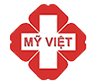 Phòng khám Mỹ Việt – Chuyên khoa chữa bệnh trĩ